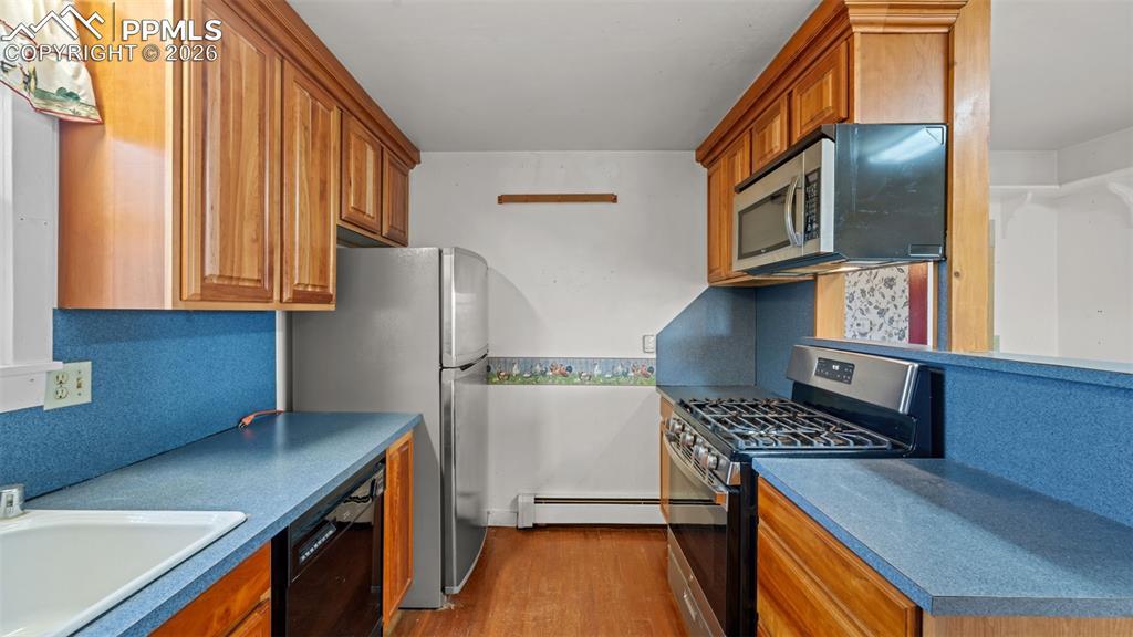 35258 Ramah Road Ramah CO 80832
