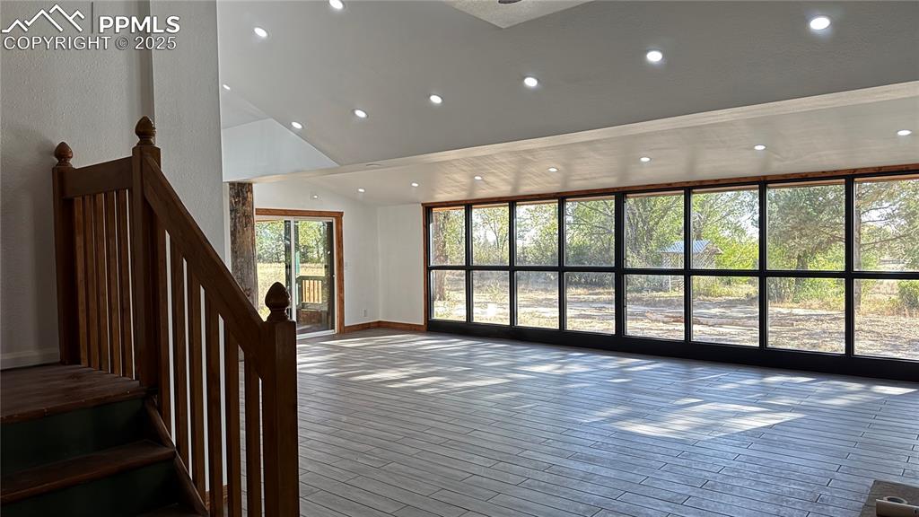 3250 Slocum Road Peyton CO 80831