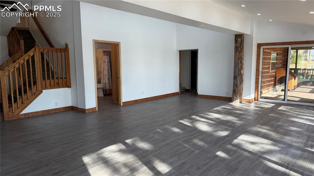 3250 Slocum Road Peyton CO 80831