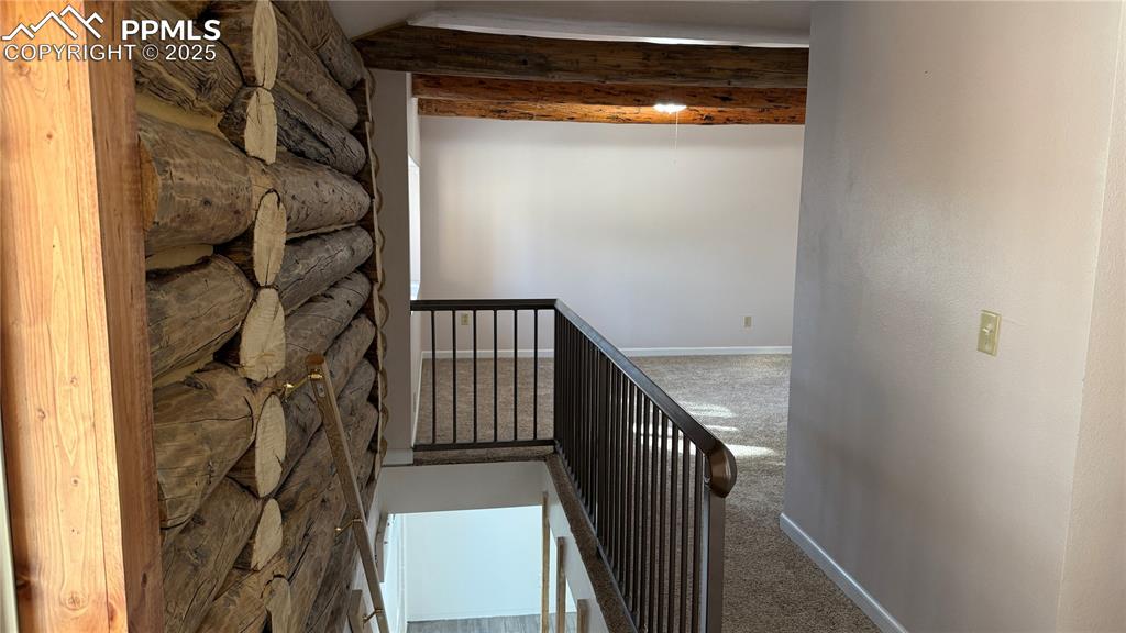 3250 Slocum Road Peyton CO 80831