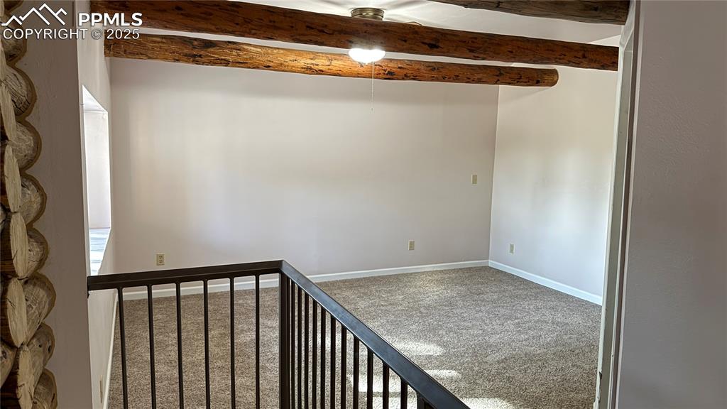 3250 Slocum Road Peyton CO 80831