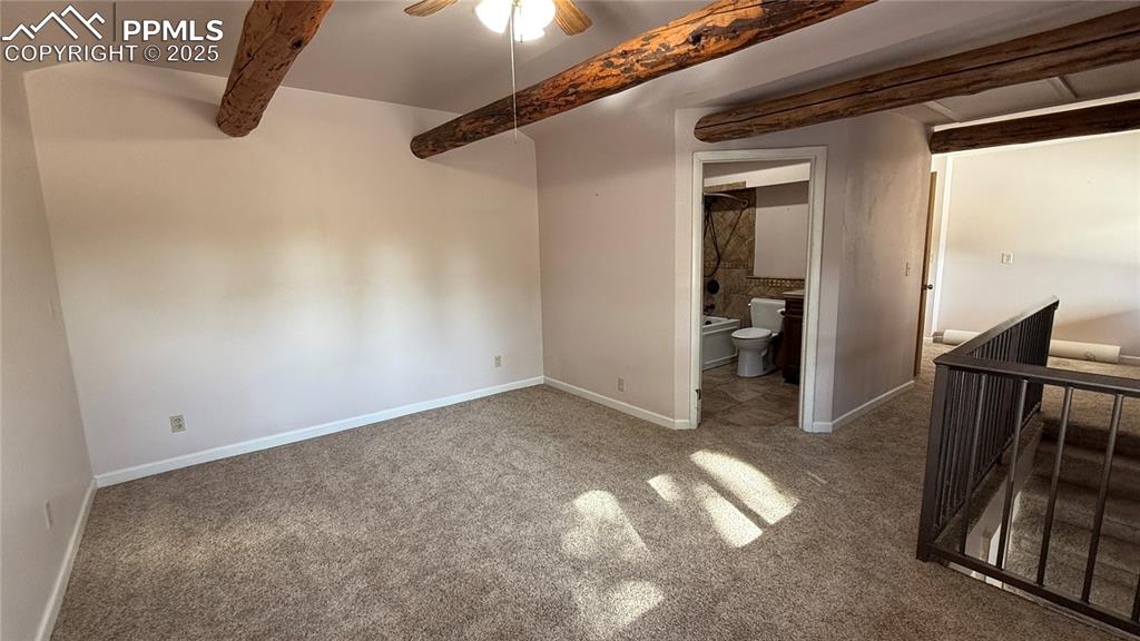 3250 Slocum Road Peyton CO 80831
