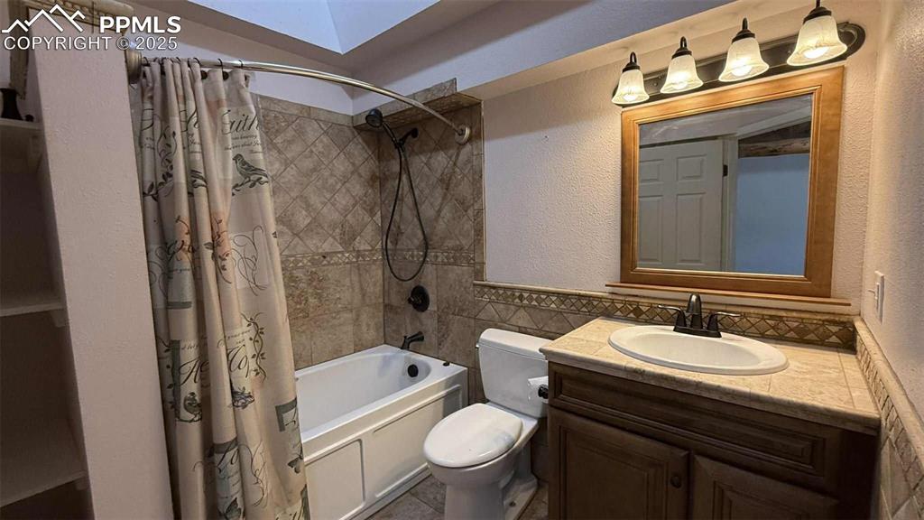 3250 Slocum Road Peyton CO 80831