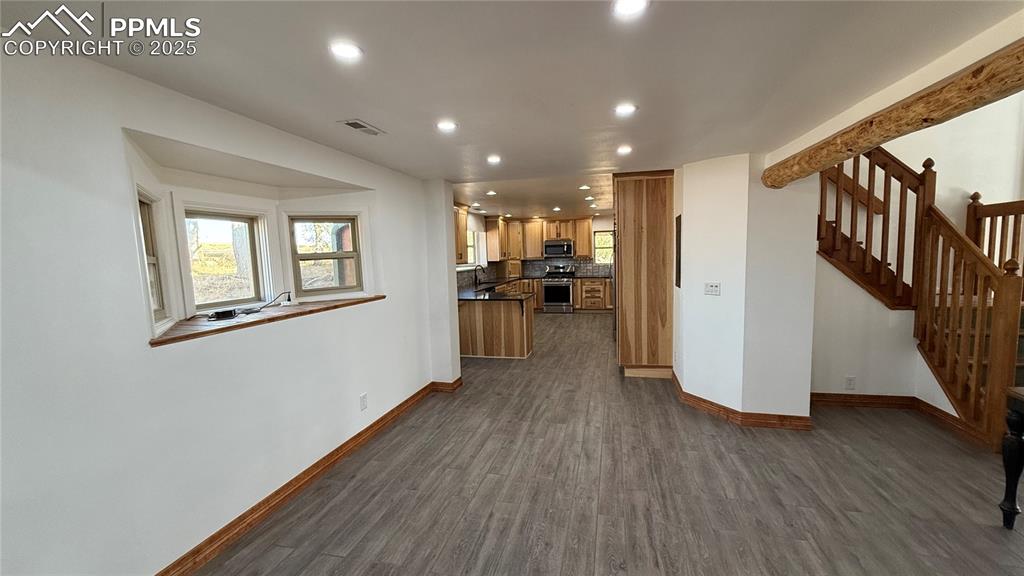 3250 Slocum Road Peyton CO 80831
