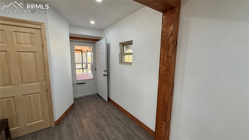 3250 Slocum Road Peyton CO 80831