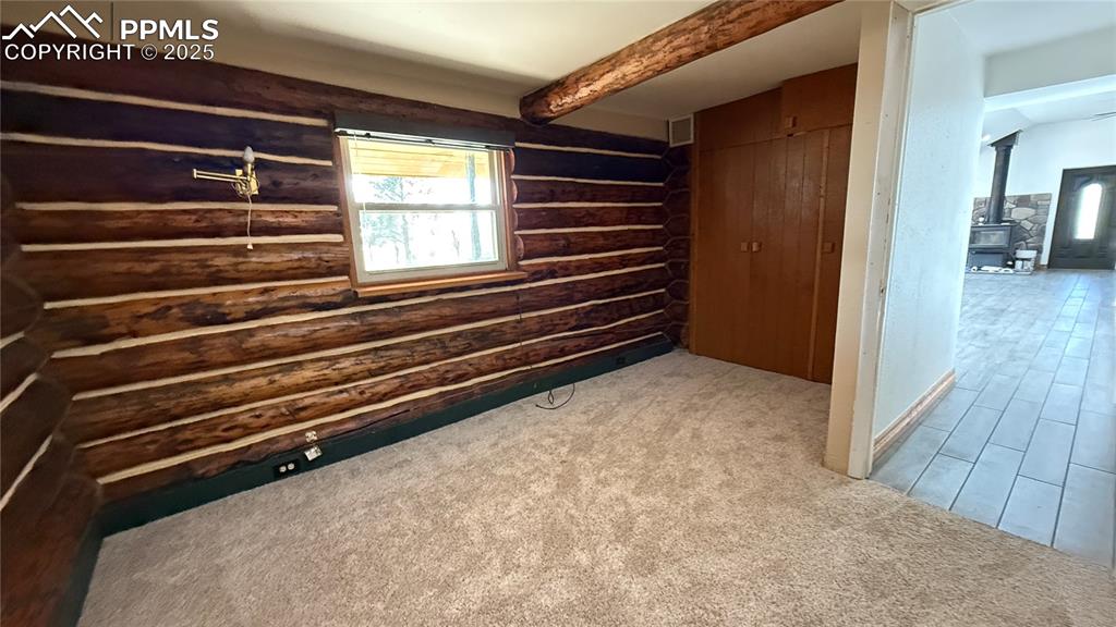 3250 Slocum Road Peyton CO 80831