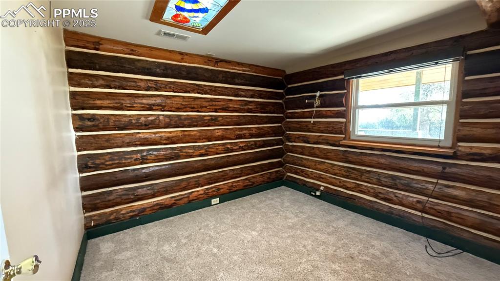 3250 Slocum Road Peyton CO 80831