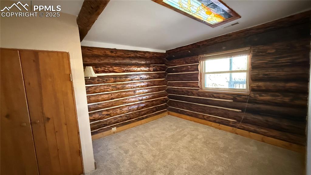 3250 Slocum Road Peyton CO 80831