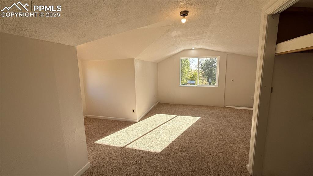 3250 Slocum Road Peyton CO 80831