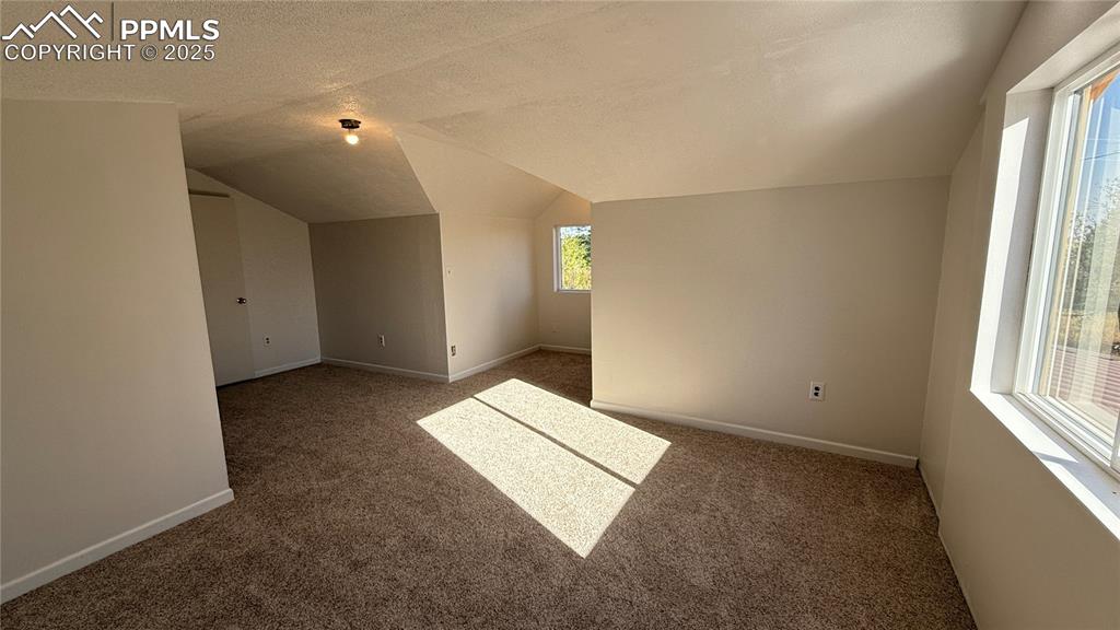 3250 Slocum Road Peyton CO 80831