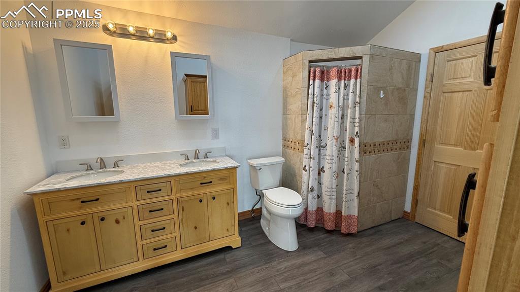 3250 Slocum Road Peyton CO 80831