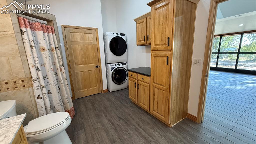 3250 Slocum Road Peyton CO 80831