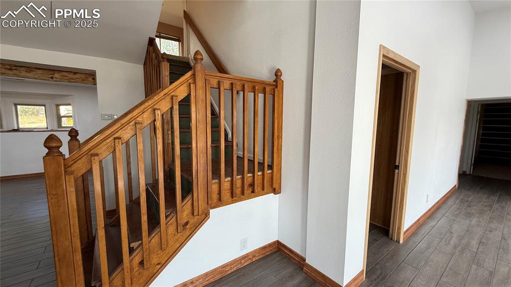 3250 Slocum Road Peyton CO 80831