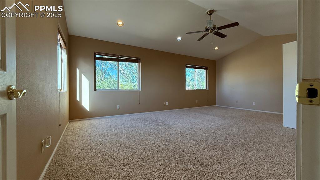 3250 Slocum Road Peyton CO 80831