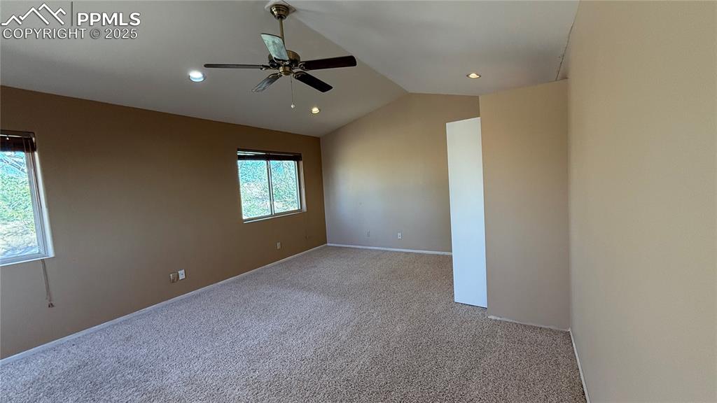 3250 Slocum Road Peyton CO 80831