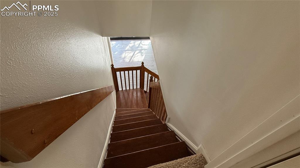 3250 Slocum Road Peyton CO 80831