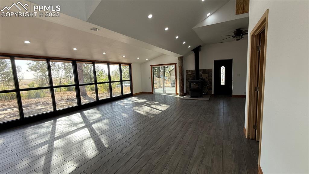 3250 Slocum Road Peyton CO 80831