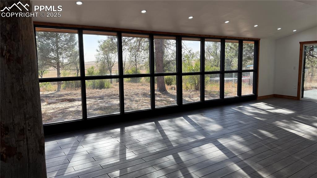 3250 Slocum Road Peyton CO 80831