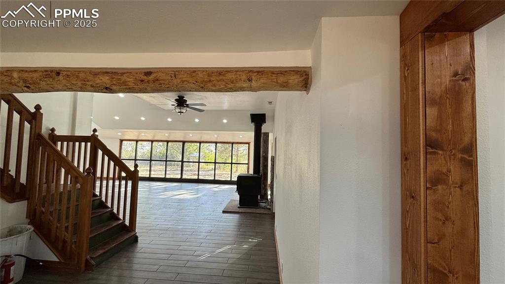 3250 Slocum Road Peyton CO 80831