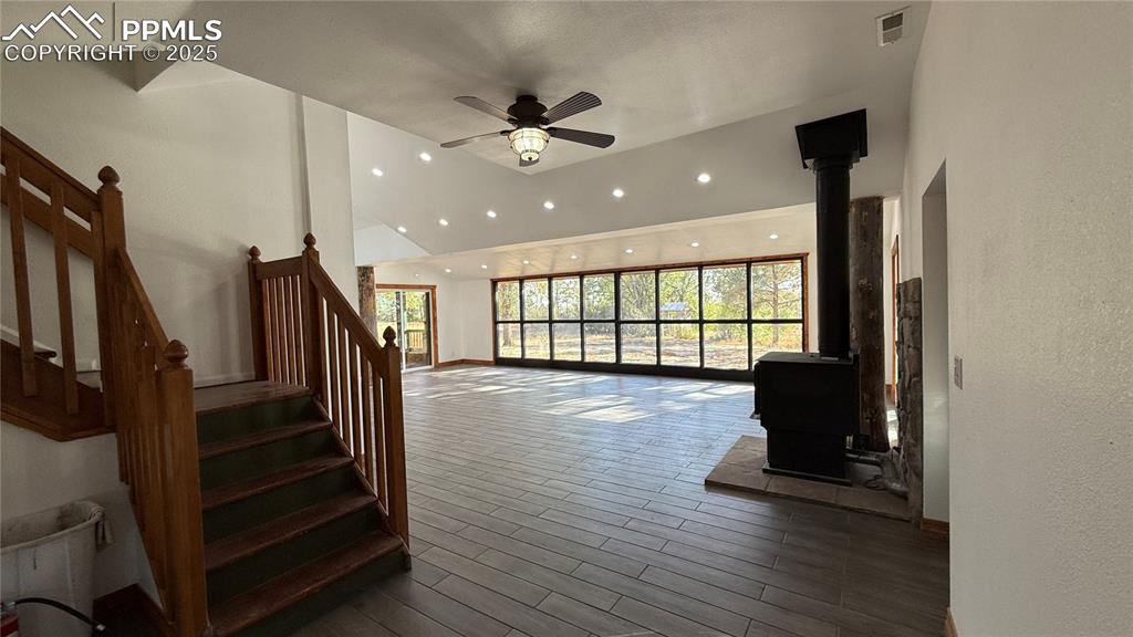 3250 Slocum Road Peyton CO 80831
