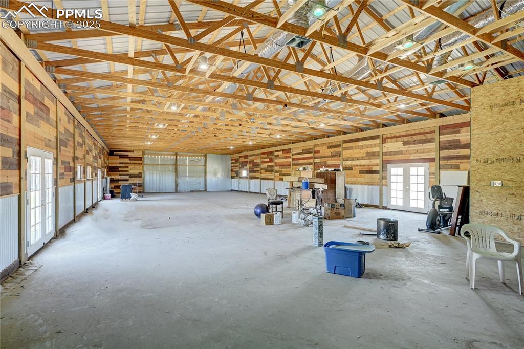 3250 Slocum Road Peyton CO 80831