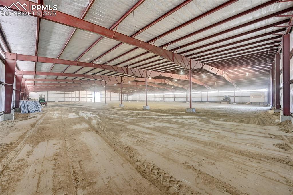 3250 Slocum Road Peyton CO 80831