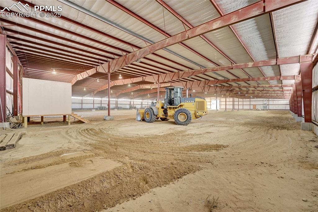 3250 Slocum Road Peyton CO 80831