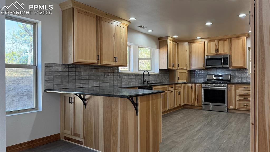 3250 Slocum Road Peyton CO 80831