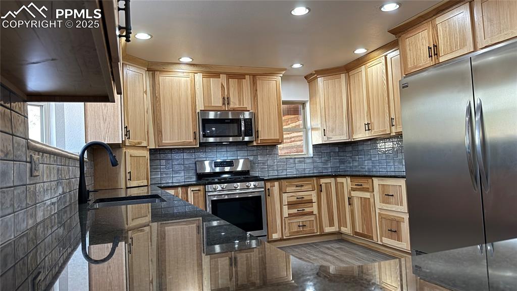 3250 Slocum Road Peyton CO 80831