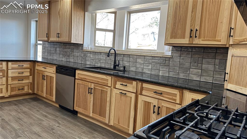 3250 Slocum Road Peyton CO 80831