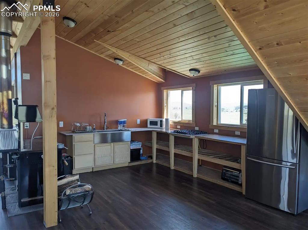 79 Quail Court Hartsel CO 80449