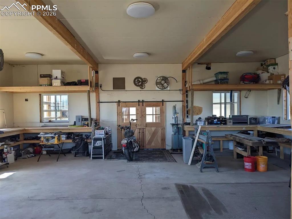 79 Quail Court Hartsel CO 80449