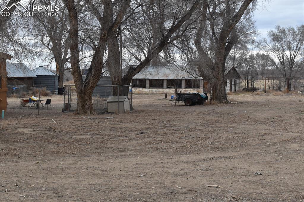 12521 County Road Jj Manzanola CO 81058