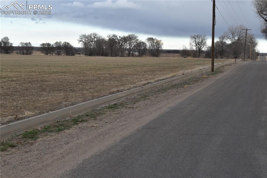 12521 County Road Jj Manzanola CO 81058