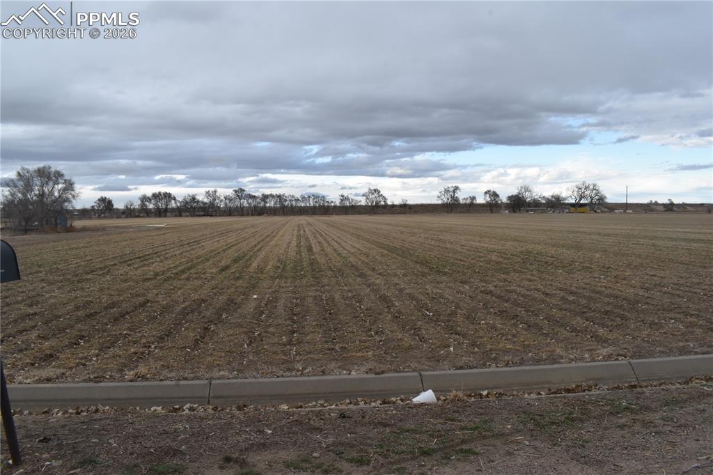 12521 County Road Jj Manzanola CO 81058