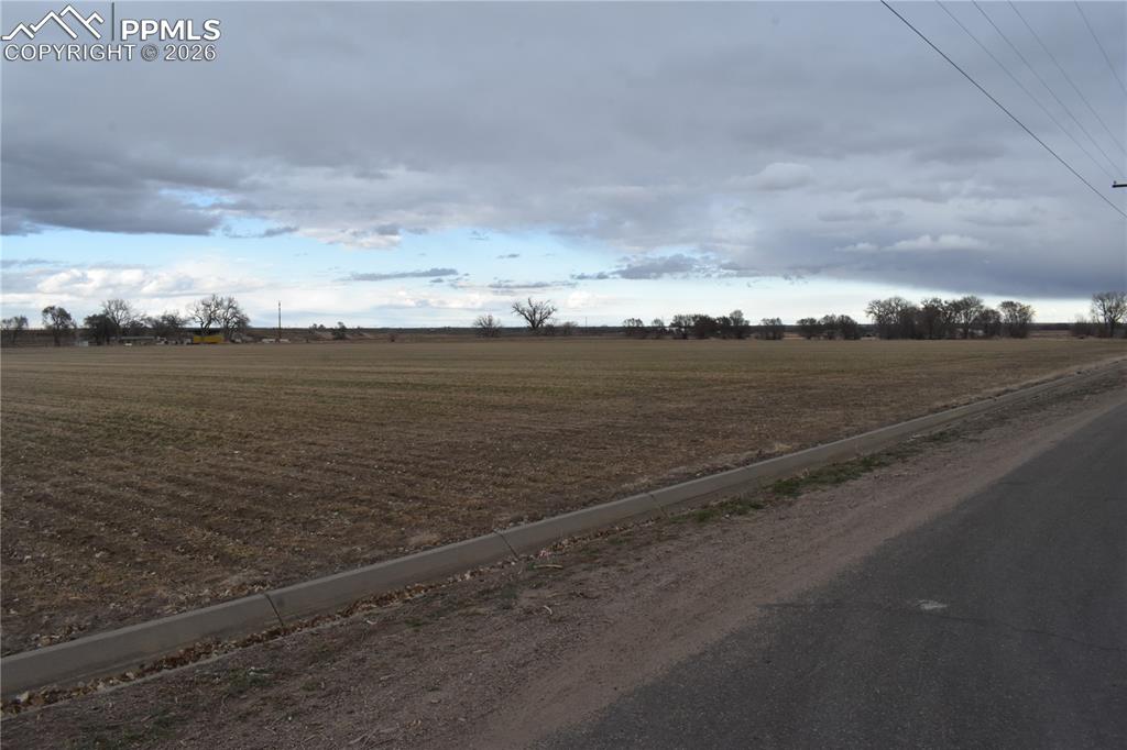 12521 County Road Jj Manzanola CO 81058