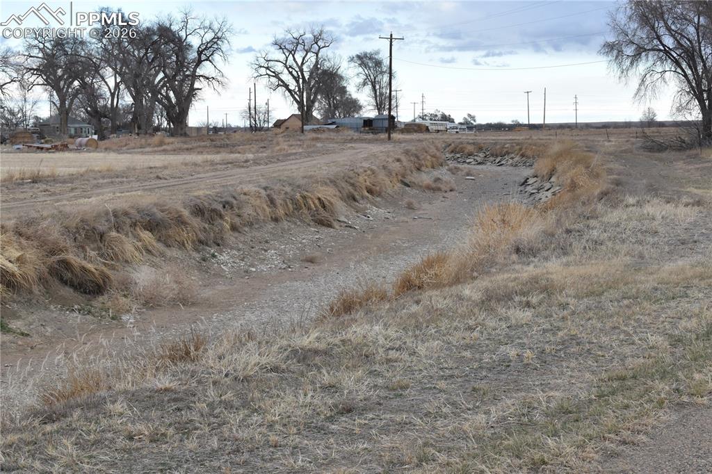 12521 County Road Jj Manzanola CO 81058