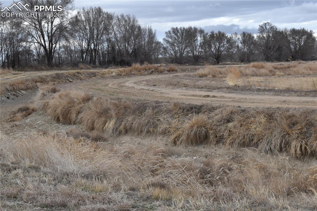 12521 County Road Jj Manzanola CO 81058