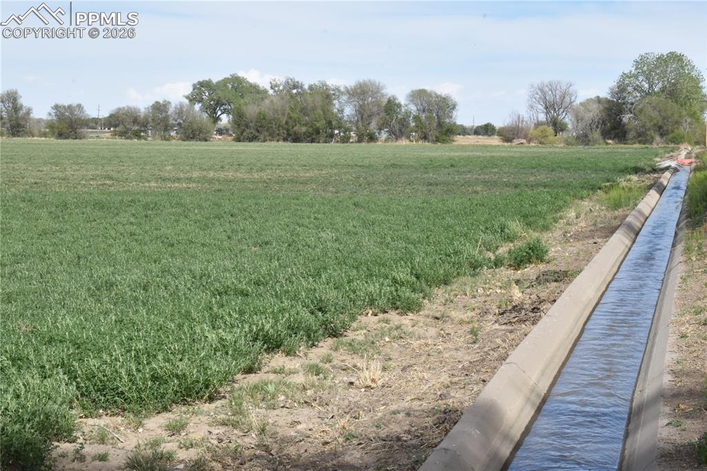 12521 County Road Jj Manzanola CO 81058