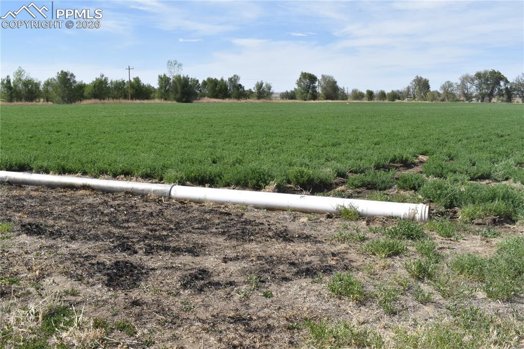 12521 County Road Jj Manzanola CO 81058