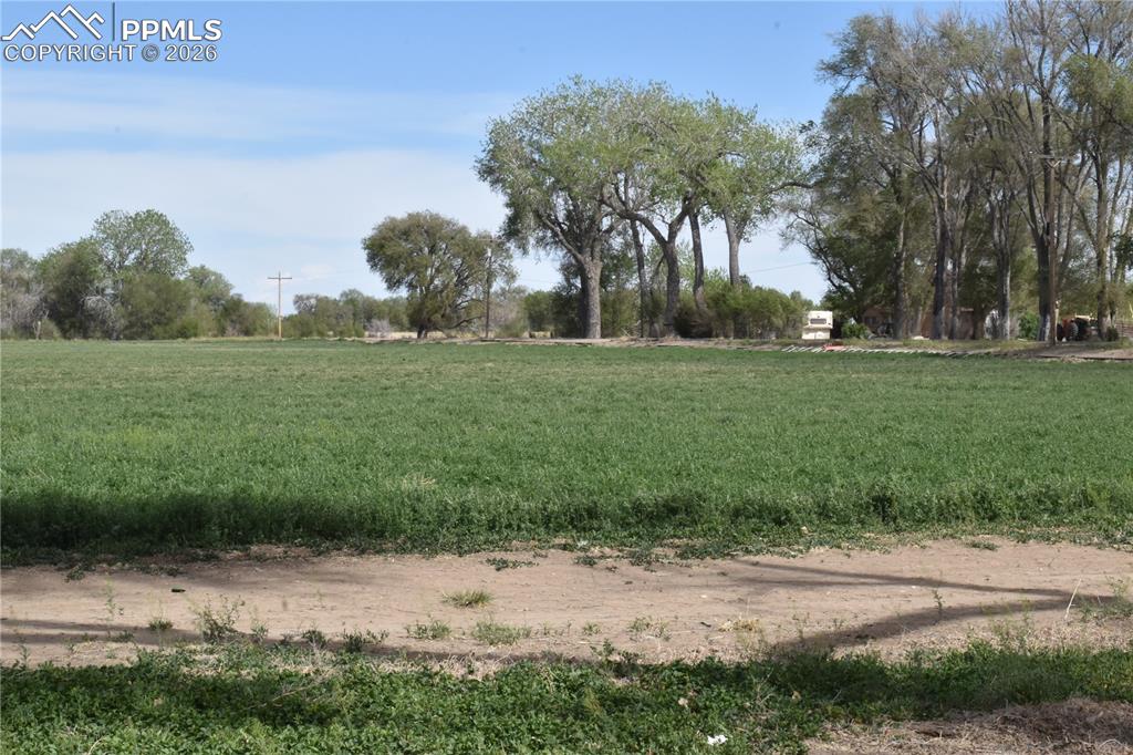 12521 County Road Jj Manzanola CO 81058