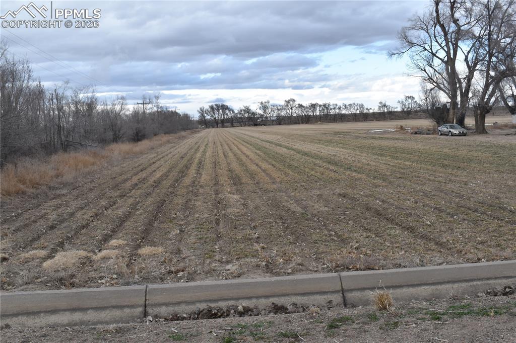 12521 County Road Jj Manzanola CO 81058