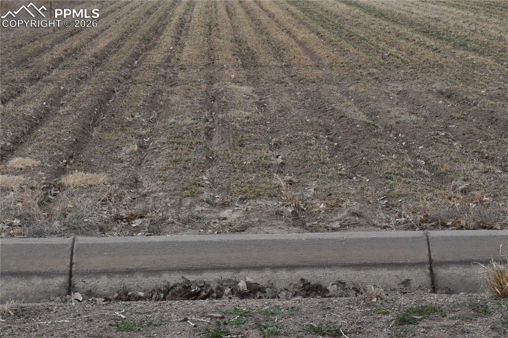 12521 County Road Jj Manzanola CO 81058