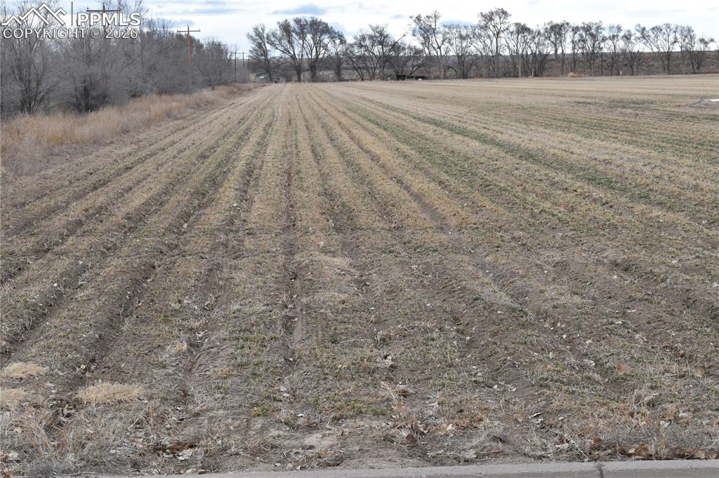 12521 County Road Jj Manzanola CO 81058