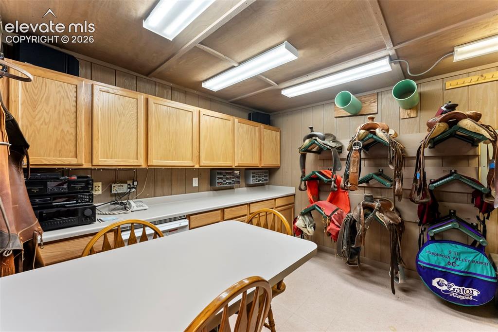 12155 Spine Creek Place Colorado Springs CO 80908