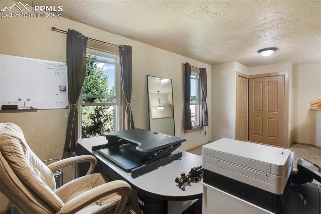 13599 County Road 1 Florissant CO 80816