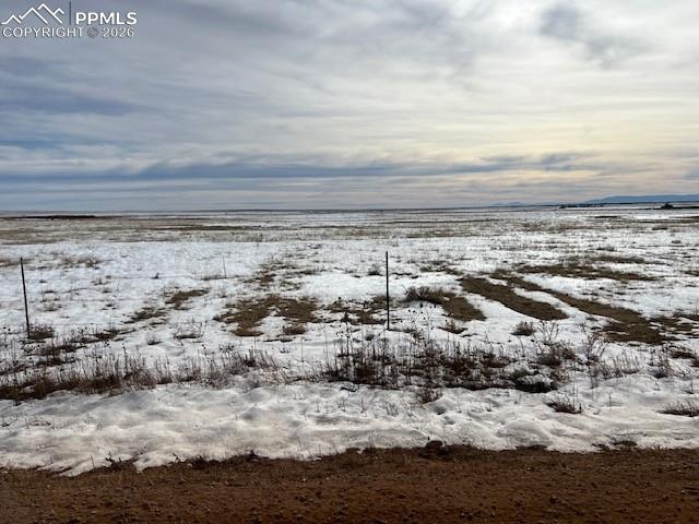 3365 Empire Farm View Calhan CO 80808