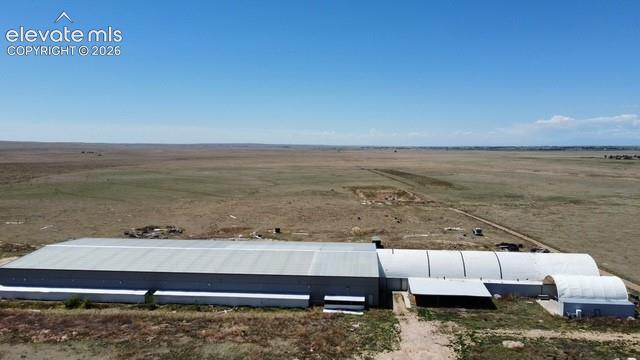 3365 Empire Farm View Calhan CO 80808