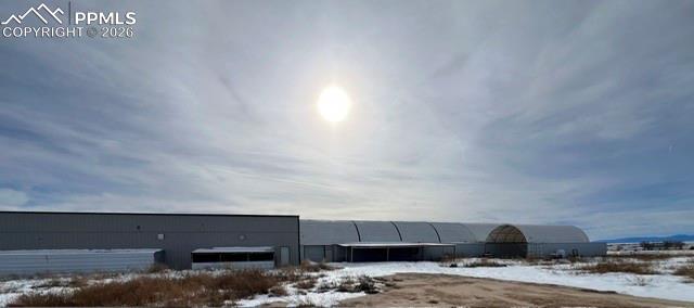 3365 Empire Farm View Calhan CO 80808