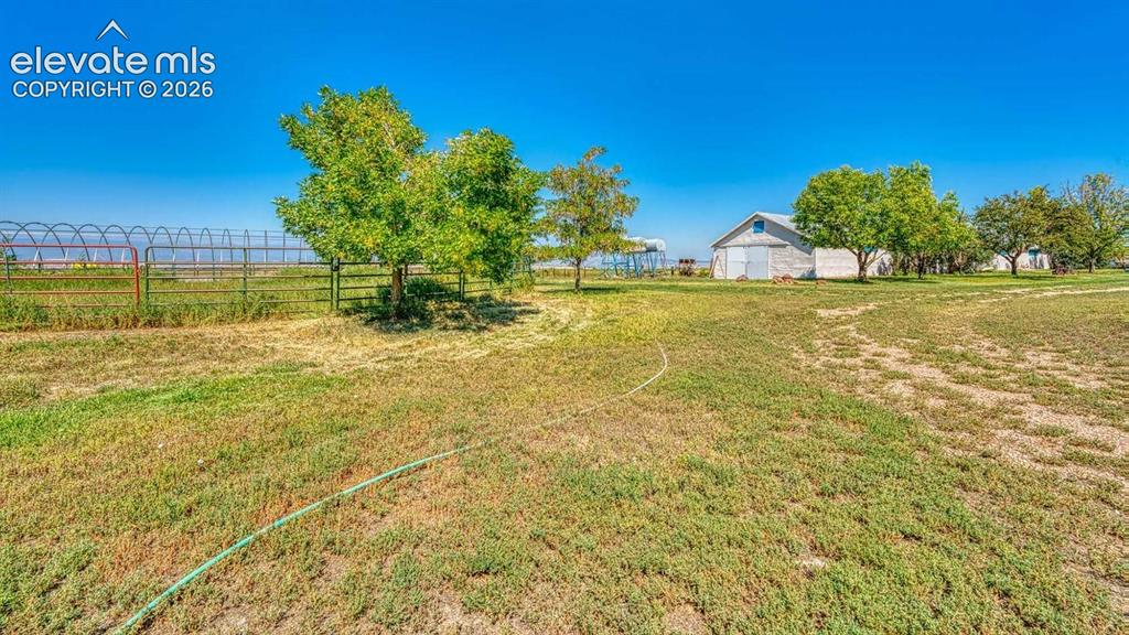 1000 County Road 108 Florence CO 81226